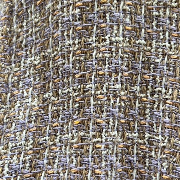 MVP Wardrobe Marshmallow Jacket - Picture 6 of 13